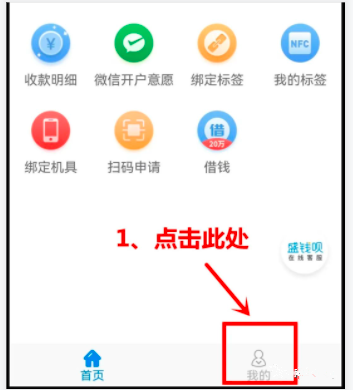 1652405751104033.png image.png