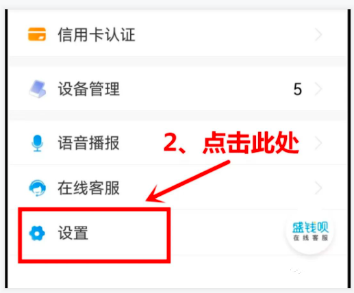 1652405850128150.png 1652405850128150.png