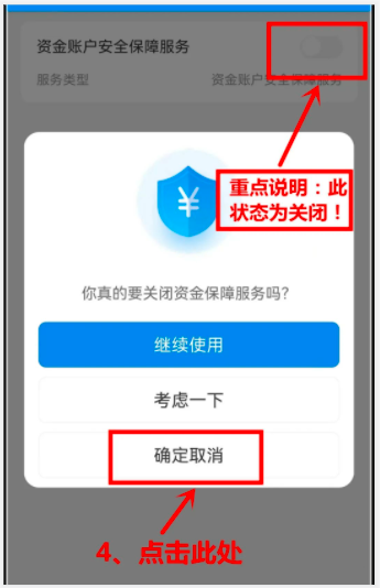 1652406036249480.png image.png