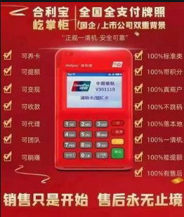 1659602531970640.png image.png