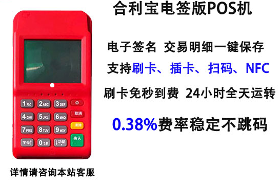 1659603115886752.png image.png