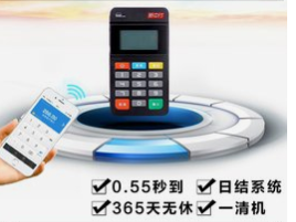1660549708315348.png image.png