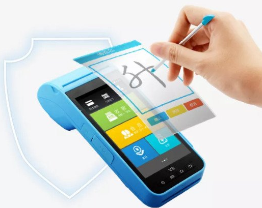 1666423466288510.png image.png