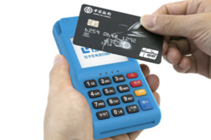 1666424262541029.png image.png