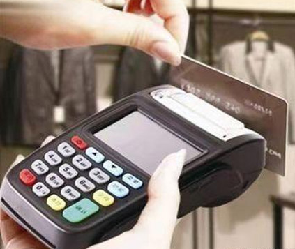 1678499023863724.png image.png