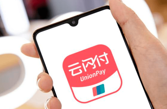 1682066840307041.png image.png