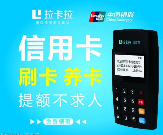 1682215224223322.png 1682215224223322.png