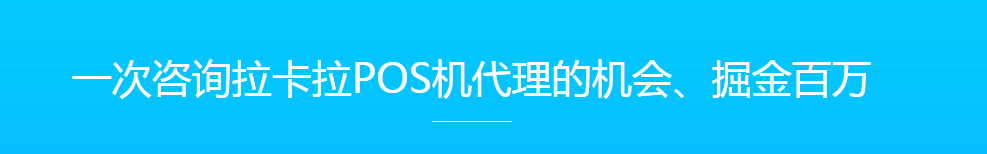 1683182193561.png