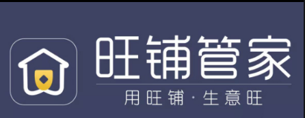 1684306841387841.png