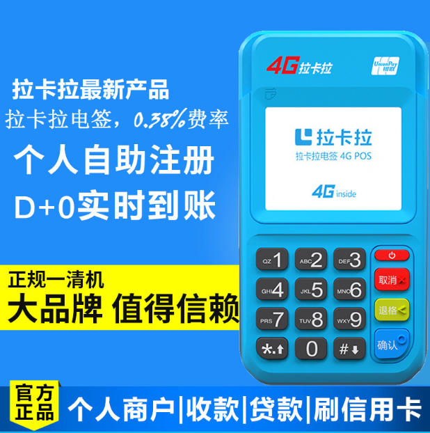 1684552046780.png
