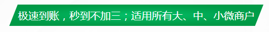 1685756654166.png