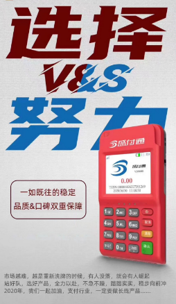 1687683139634660.png