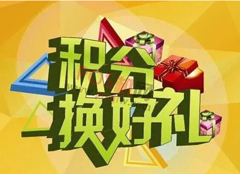 1688195627024.png