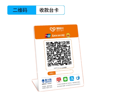 1688724196203.png