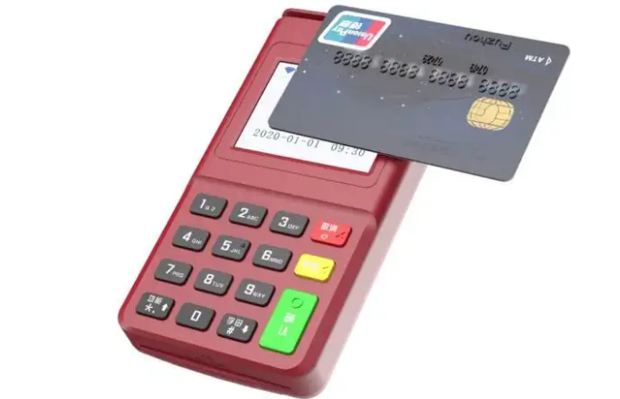 1689841978502823.png