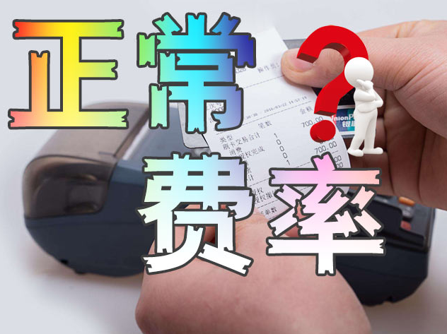 1692588719605.png