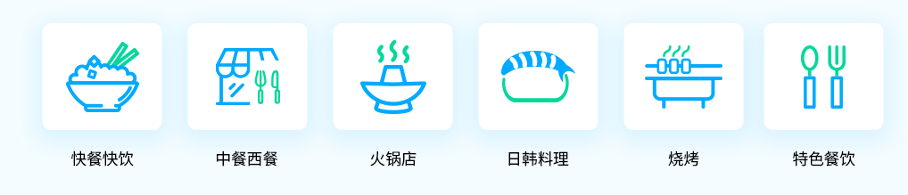 1698031114509580.png