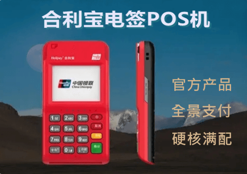 1701224406896876.png 1701224397483.png