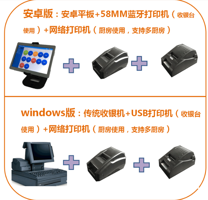 1703151798676165.png