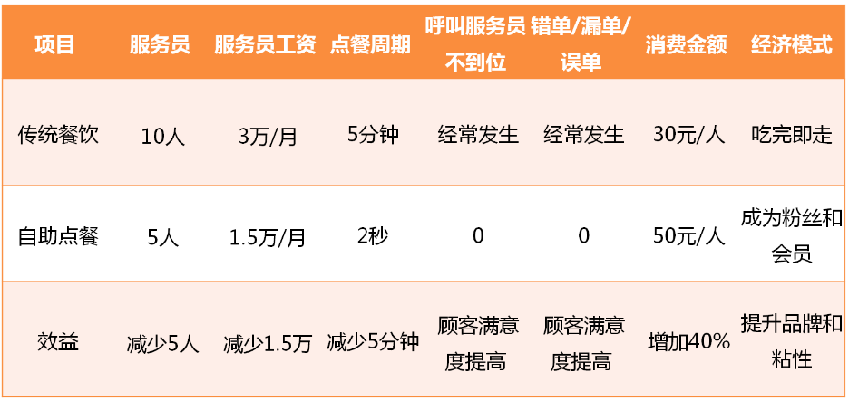 1703151747922671.png