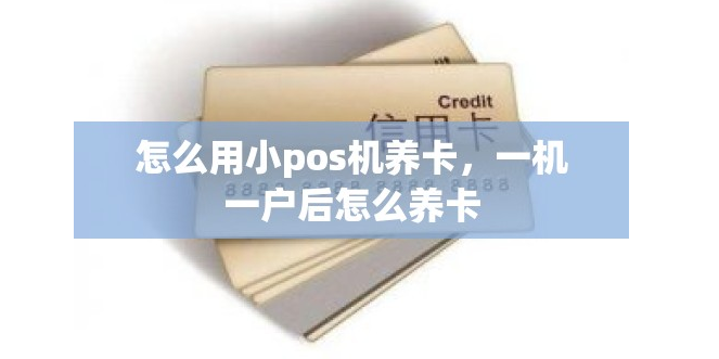 1703318663139.png