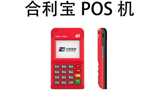 1706254967486.png