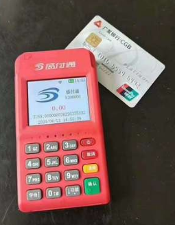 1706346060625946.png 1706346053182.png