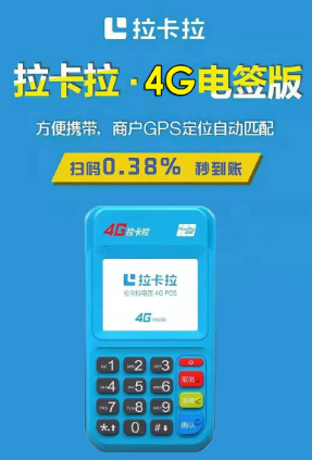1706768701700.png