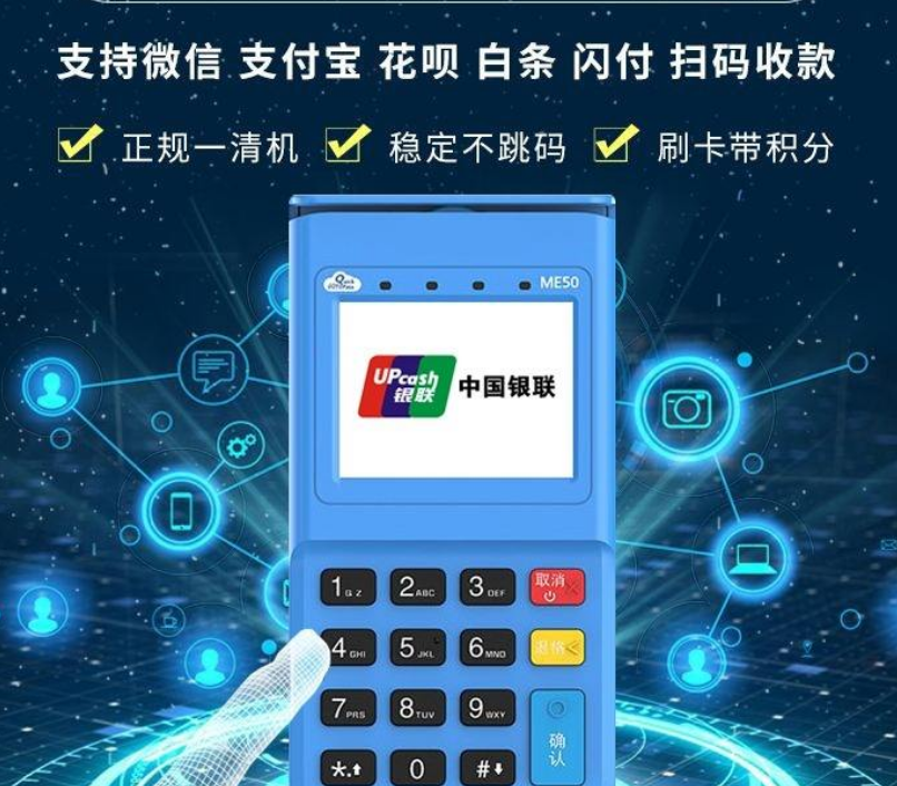 1706859427712522.png 1706859421951.png