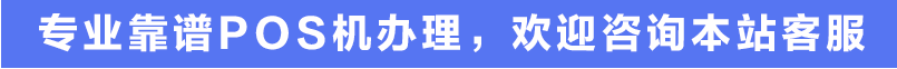 1709783328575.png
