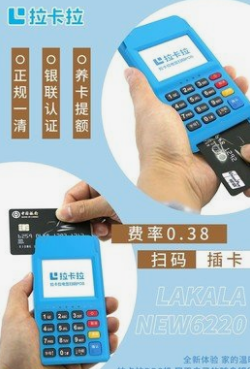 1712743481796639.png 1712743472874.png