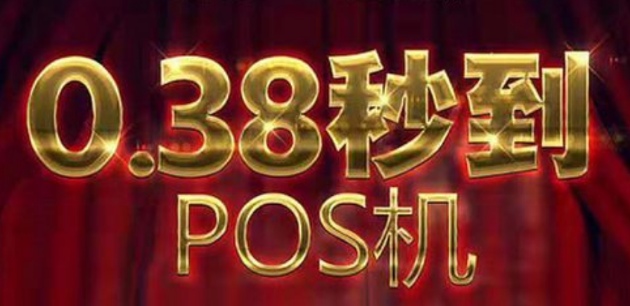 1713488750747337.png 1713488739536.png