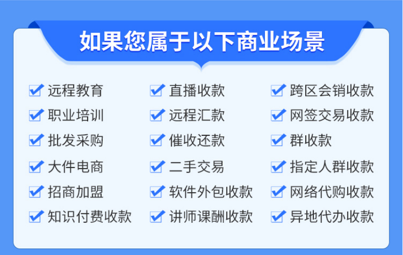 1713833927649679.png 1713833927649679.png