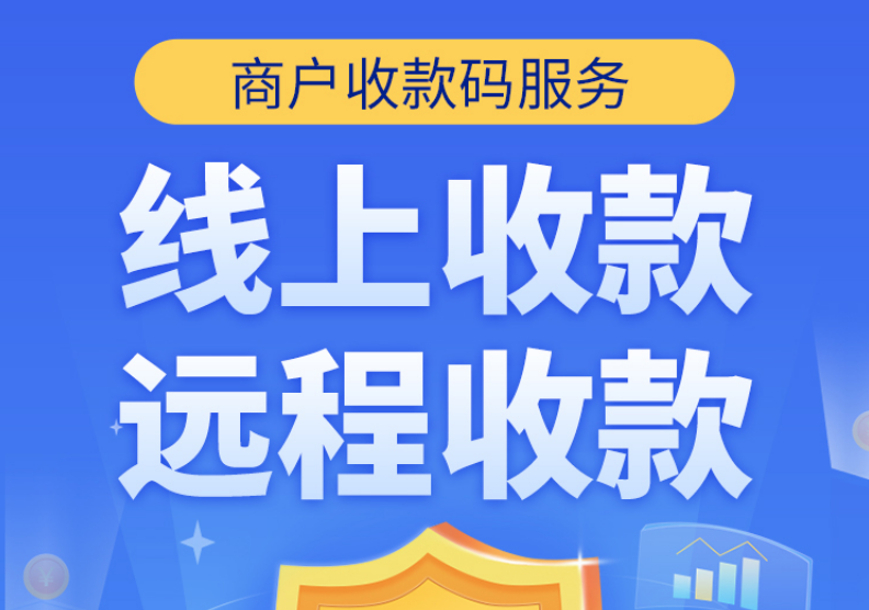 1713833675152231.png 1713833661172.png