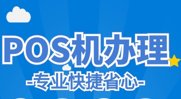 1714382946963.png