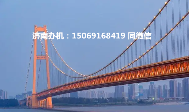 1715216446632.png