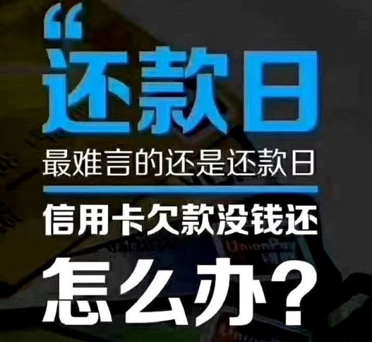 1715388285078.png