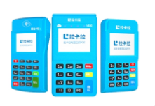 1715764072702421.png 1715764072702421.png