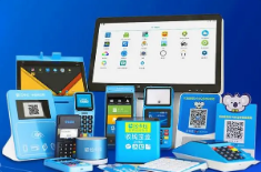 1715763962752741.png 1715763951741.png