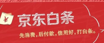 1715907558061.png