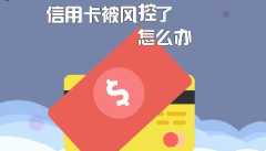 1716771470730.png