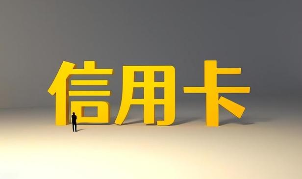 1717030530039.png