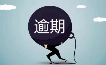 1717376265736849.png