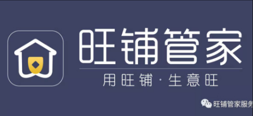 1722320830231.png
