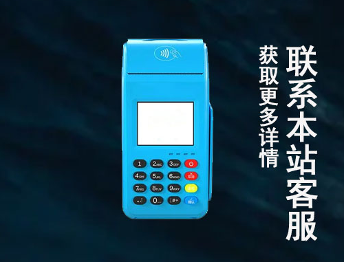 1725243163572104.png
