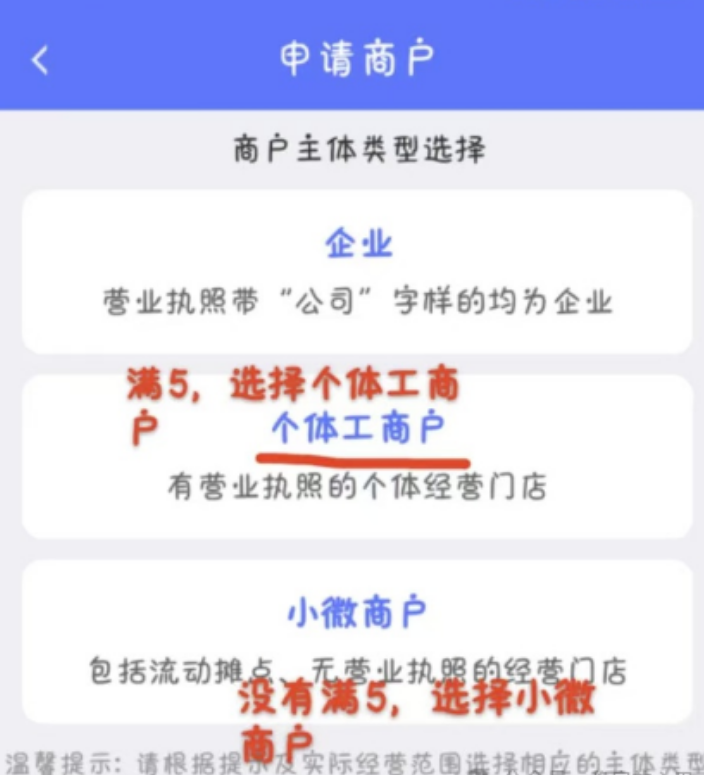 1725434531854414.png 1725434531854414.png