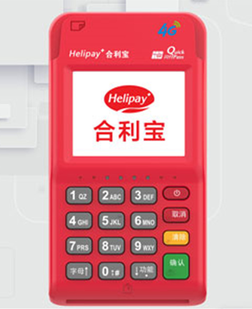 1728351400908.png