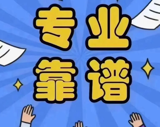 1728609701110610.png 1728609697163.png