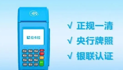 1728609638427867.png 1728609630986.png