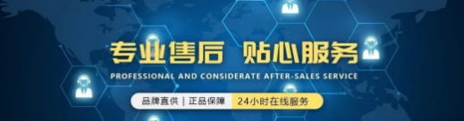 1728609765485419.png 1728609759198.png